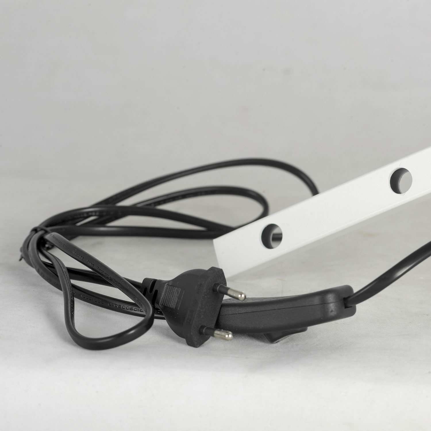 Торшер Lussole Sumter LSP-0624 в Москве