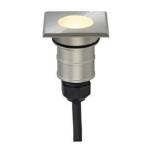 Ландшафтный светильник SLV Power Trail Lite 228341