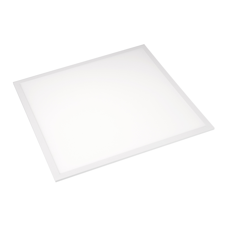 Светодиодная панель Arlight DL-Intenso-S600x600-40W Warm3000 032811(1)