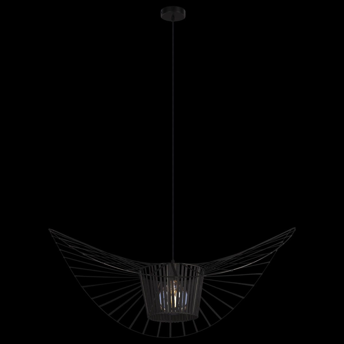 Подвесная люстра Loft IT Chapeau 10246/600
