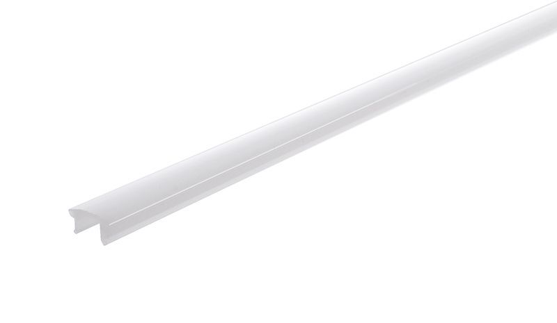 Заглушка Deko-Light F-01-05 983554