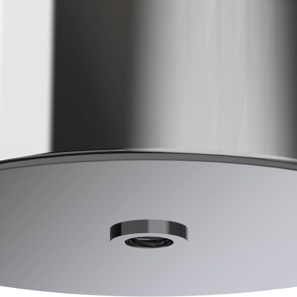 Основание потолочное 1L Mantra Modular Light Florones 9355