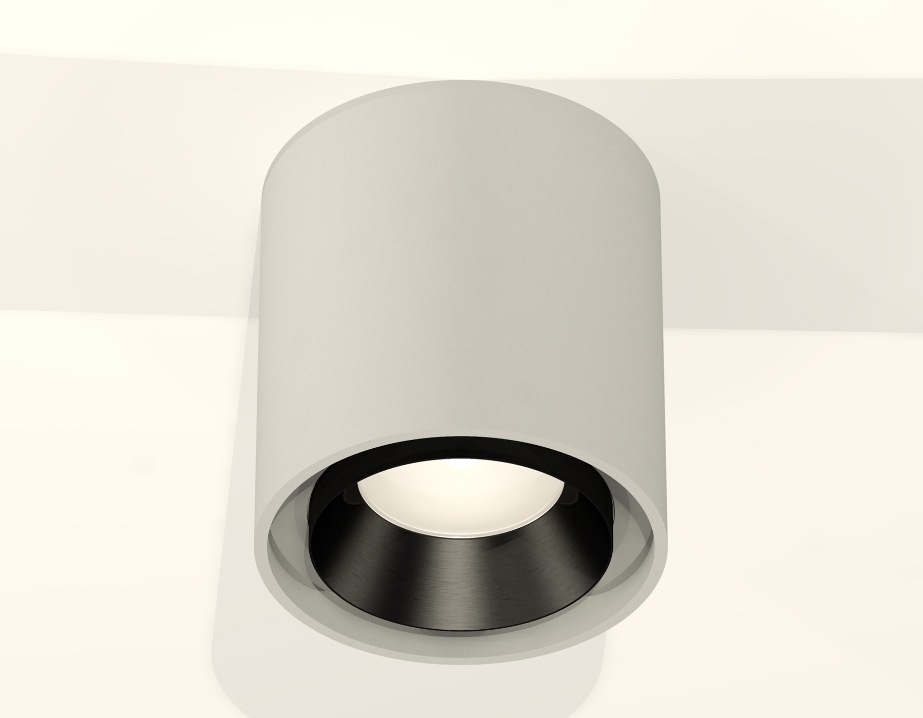Потолочный светильник Ambrella Light Techno Spot XS7724002 (C7724, N7031)