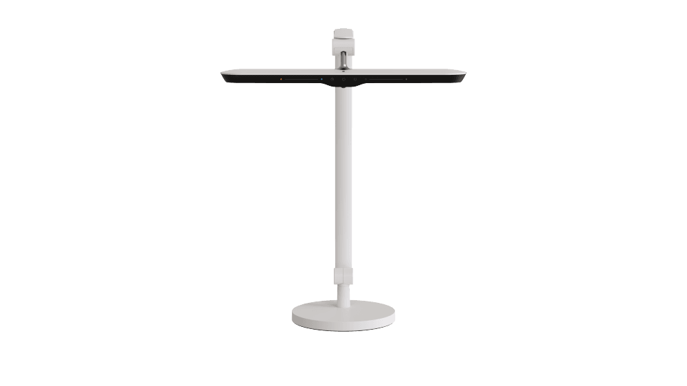 Умная настольная лампа Yeelight LED Vision Desk Lamp V1 Pro YLTD08YL