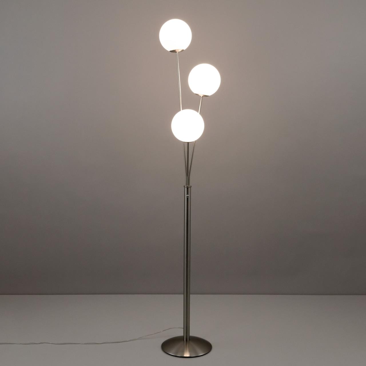 Торшер Citilux Томми CL102934 в Москве