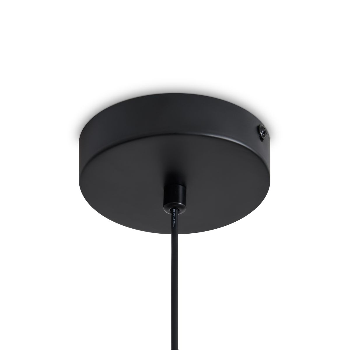 Подвесной светильник Freya Candy FR5518PL-01B