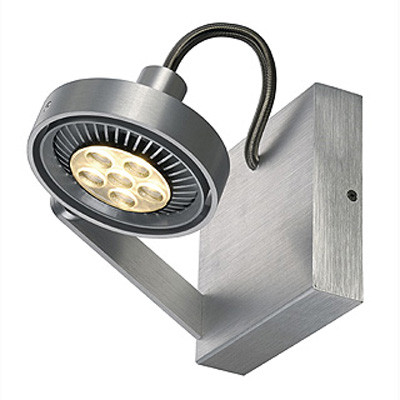 Бра SLV 147706