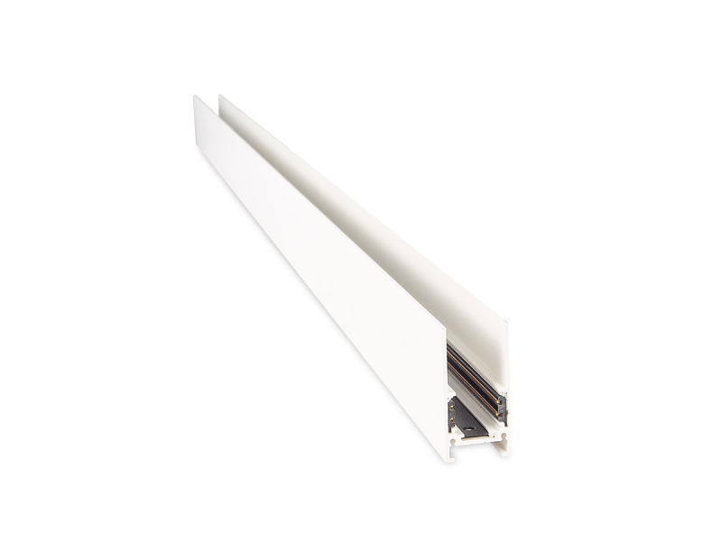 Шинопровод Donolux Space Track System DLT2500CW