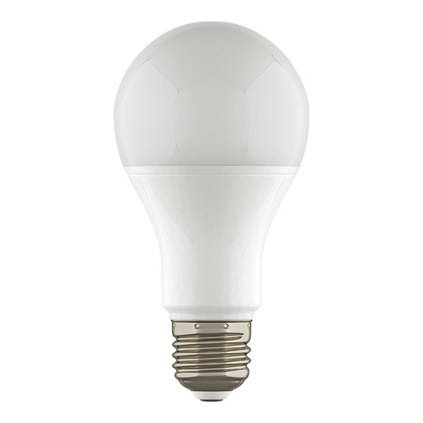 Светодиодная лампа Lightstar 930122