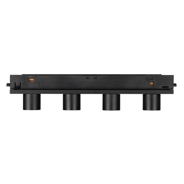 Трековый светильник Arlight Mag-Orient-Krater-L195-12W Day4000 035580