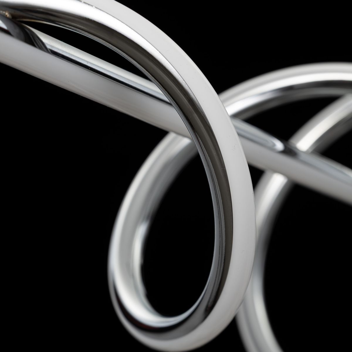 Подвесная люстра Citilux Джемини CL229061