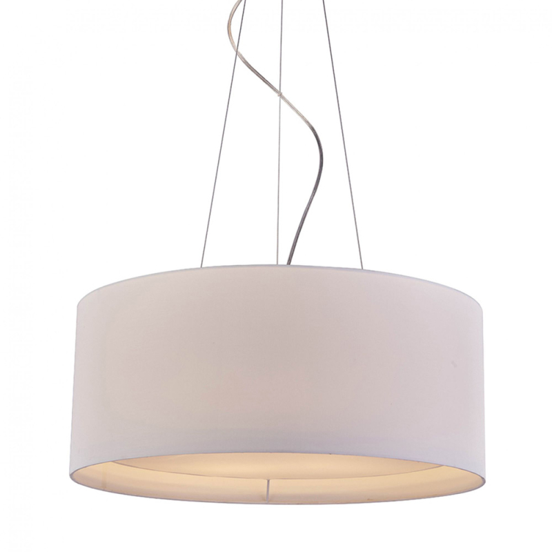 Подвесная люстра Zumaline CAFE RLD93139-4LA