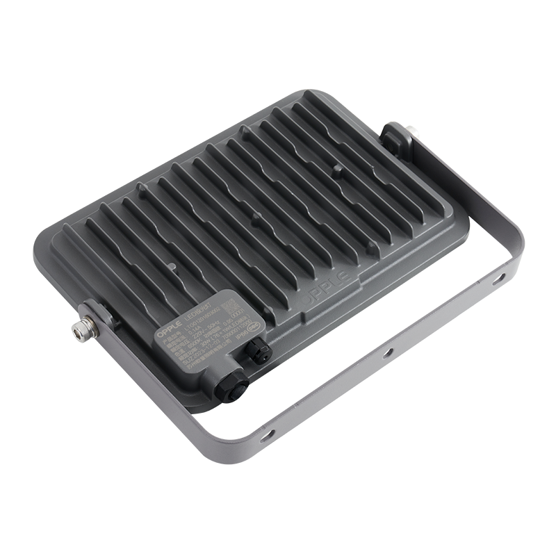 Прожектор OPPLE LED Floodlight-EQ3 30W-3000-GY-GP 709000114500