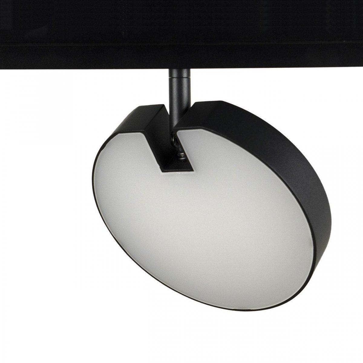 Трековый светильник Loft IT Tech T054-15