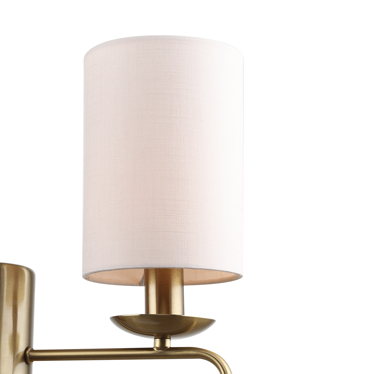 Бра Escada Eclipse 10166/1A Brass в Москве