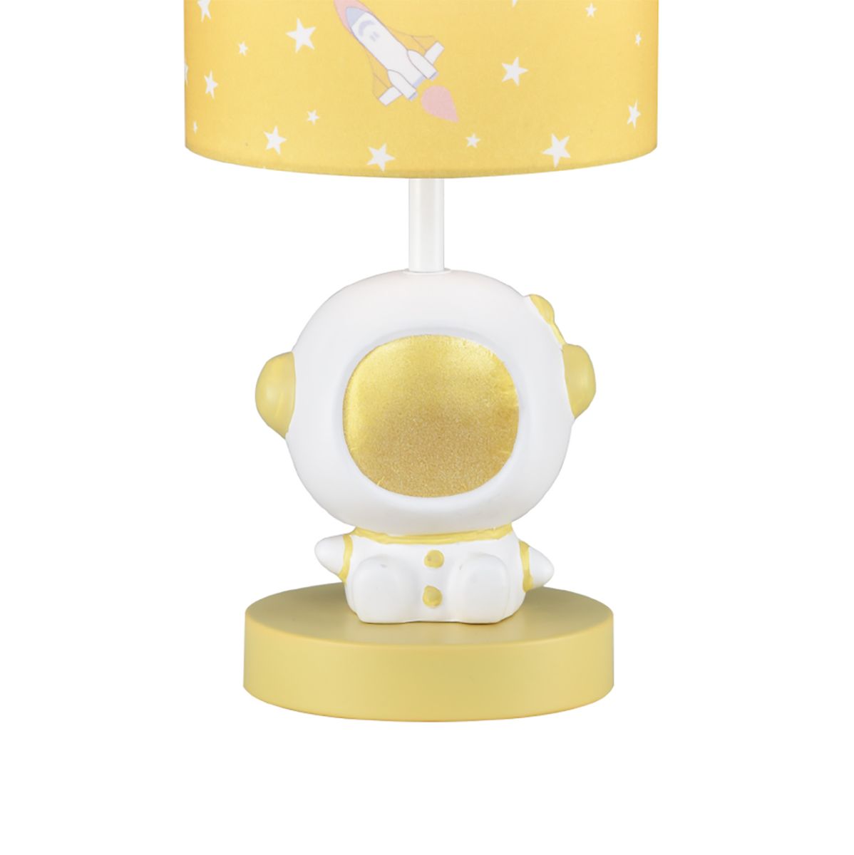 Настольная лампа Escada Kids 10205/L