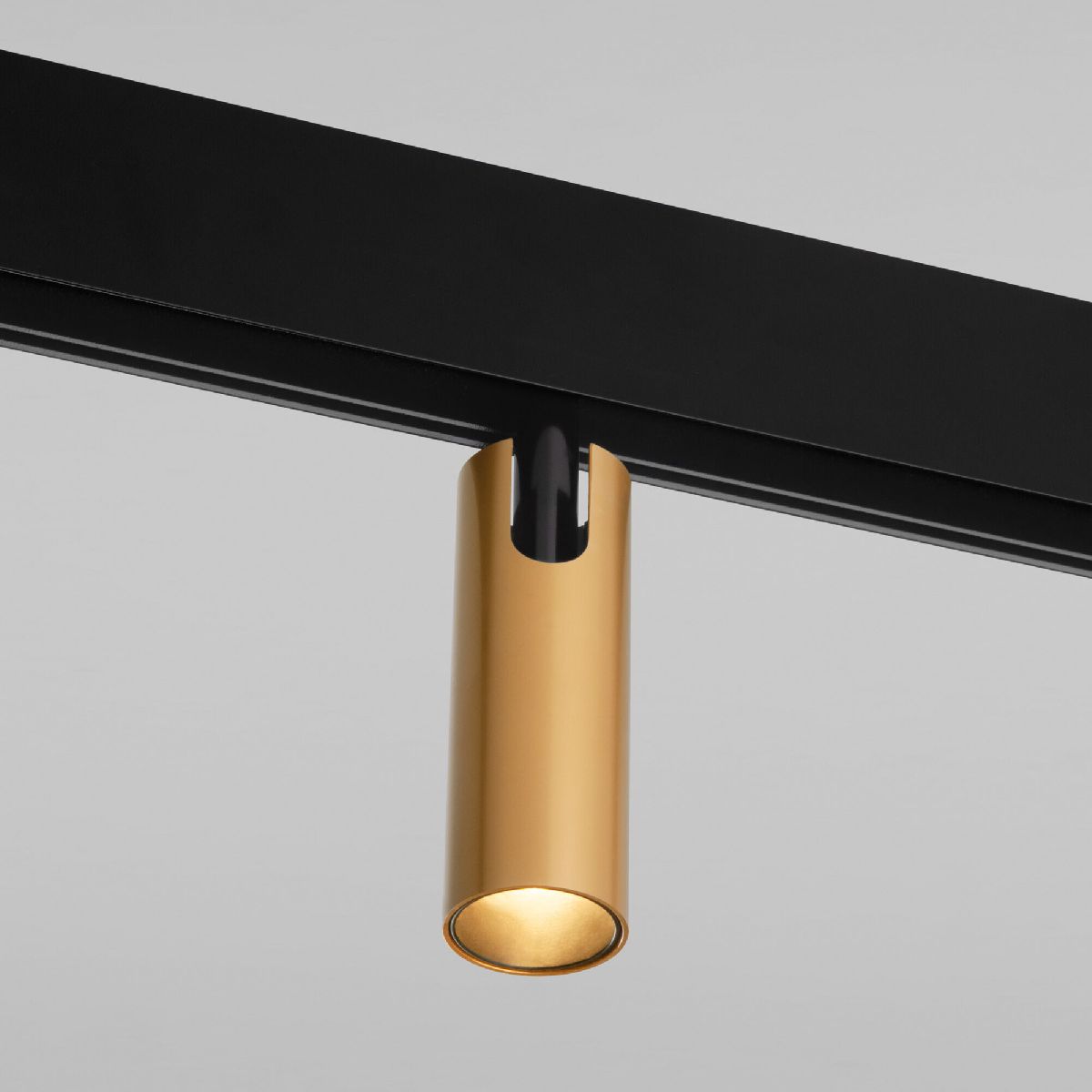 Трековый магнитный светильник Elektrostandard Slim Magnetic 85035/01 4690389193590 a062794