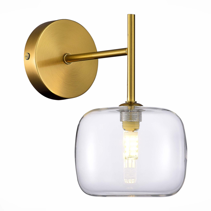 Бра ST Luce Finn SL1049.301.01 УЦ