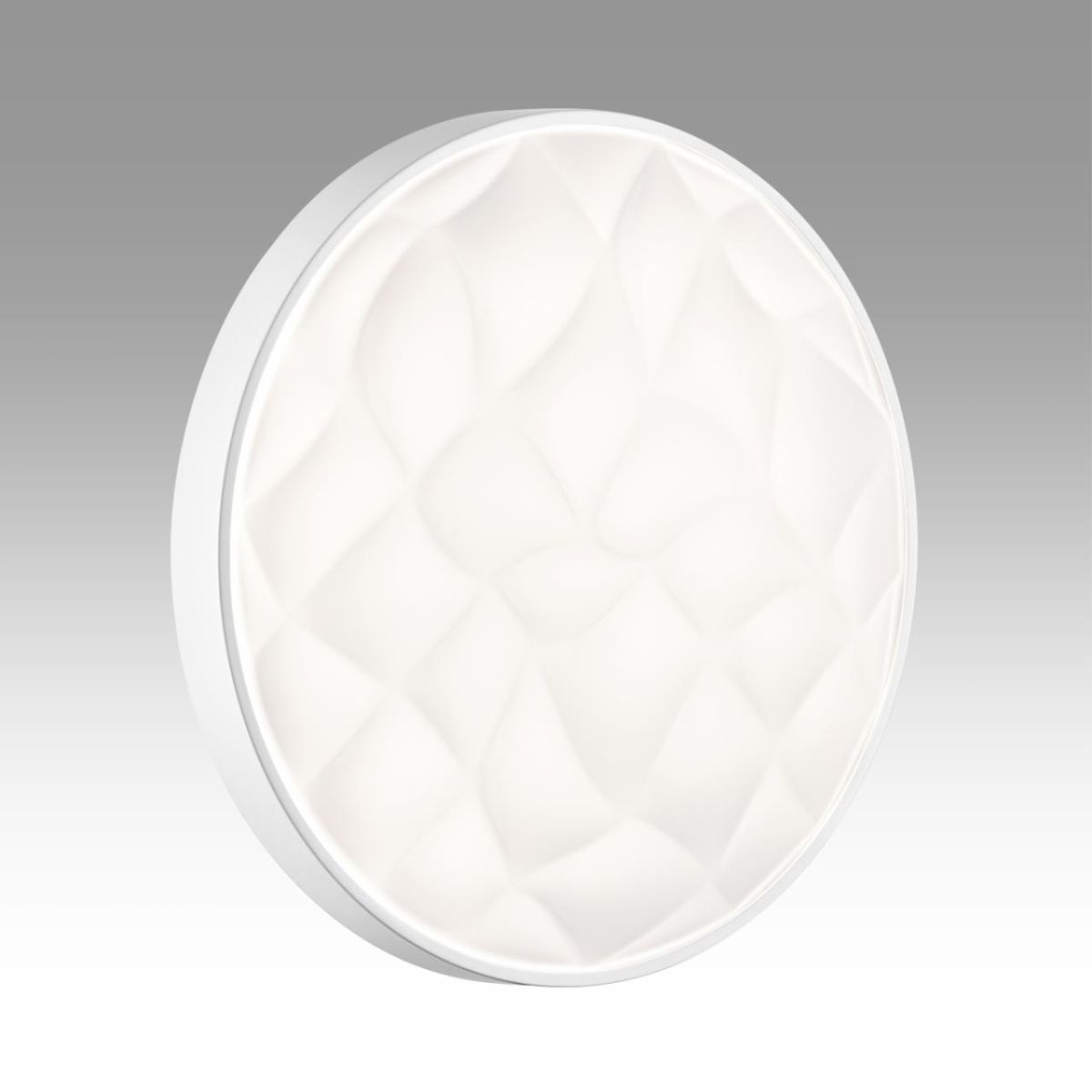 Настенно-потолочный светильник Sonex Pale Gitum 7672/ELN