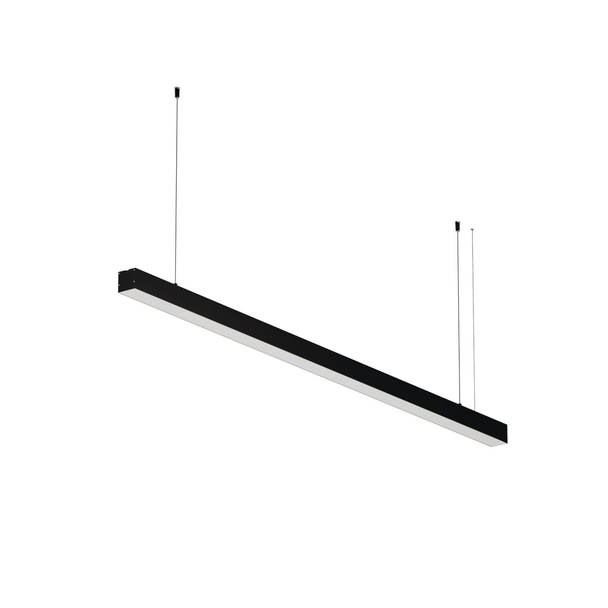 Линейный подвесной светильник Maytoni Technical LL312030