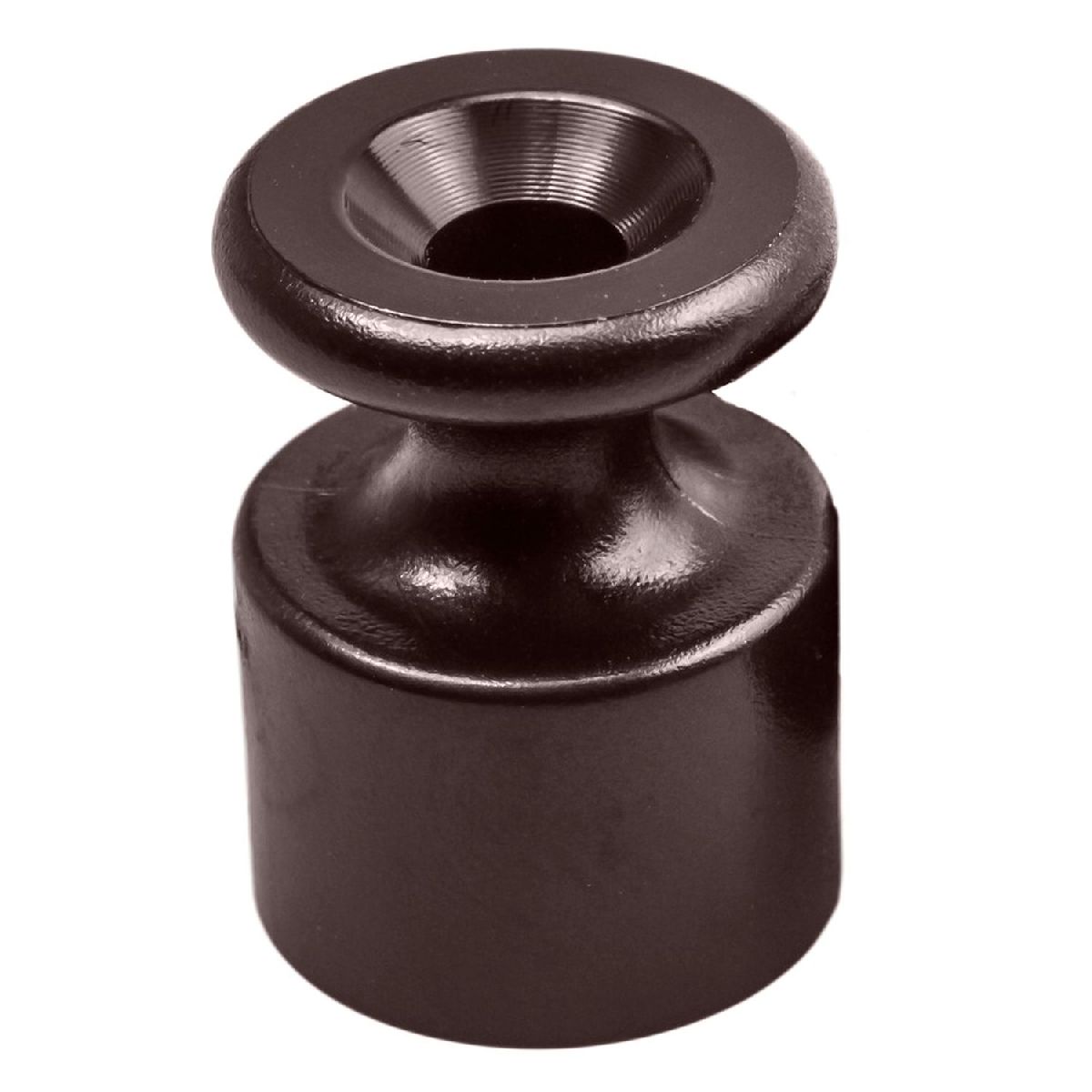 Изолятор для наружного монтажа Bironi R1-551-22-10