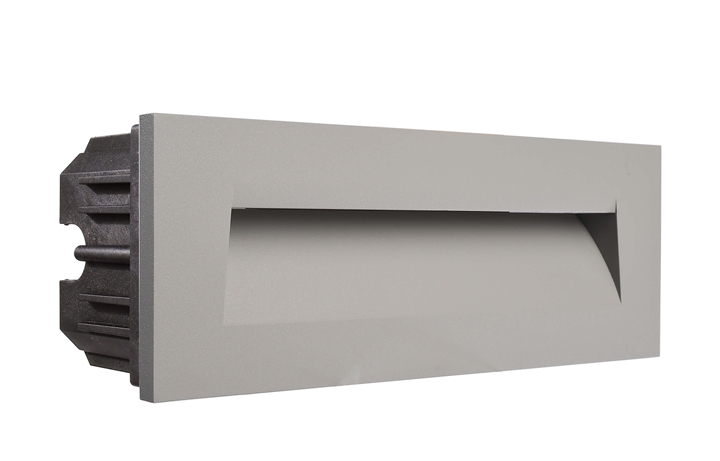 Плафон Deko-Light Light Base 930477