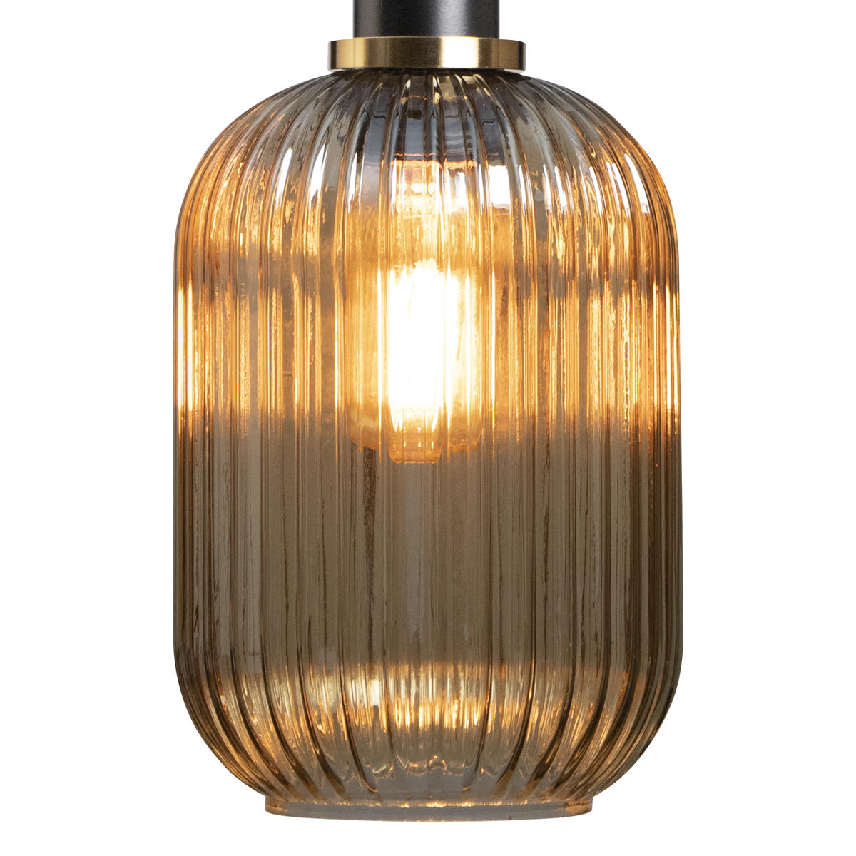 Подвесной светильник Loft IT IRIS 2071-A+BL УЦ