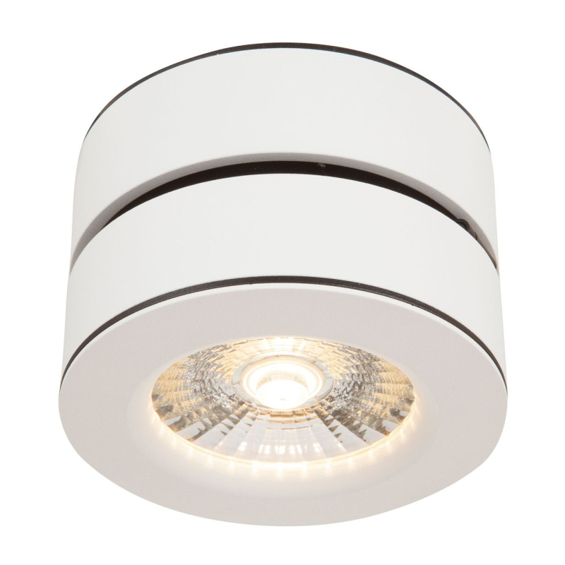 Спот Maytoni Treviso C023CL-L20W