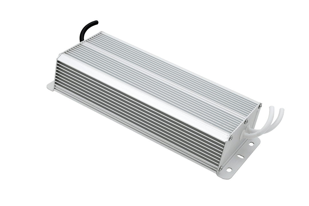 Блок питания Lumker TPWL-200-12 002541
