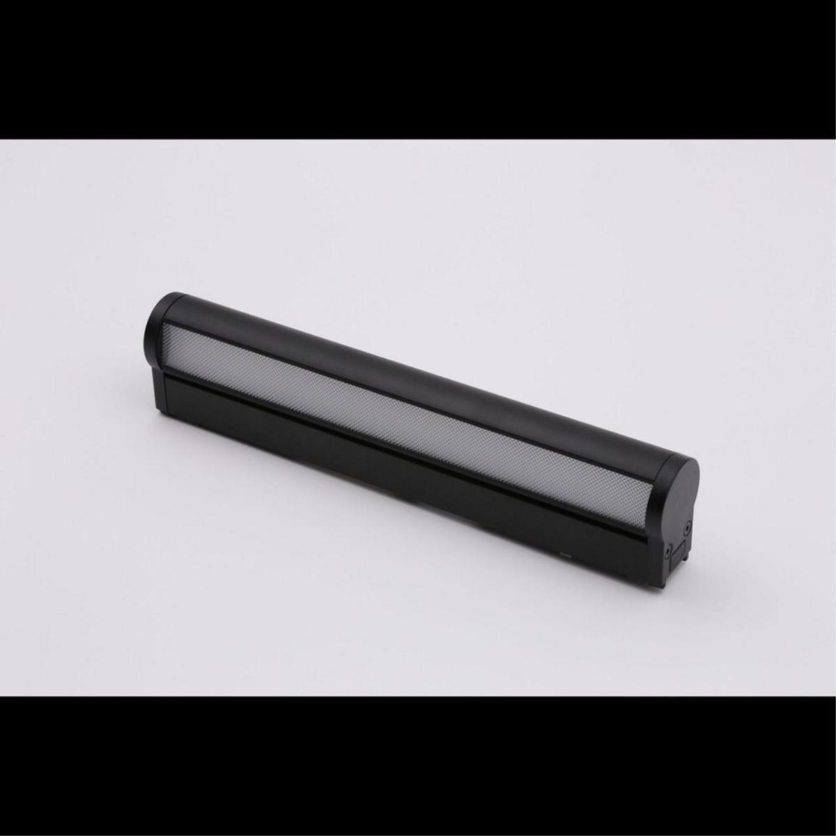 Трековый магнитный светильник Aployt Magnetic track 48 APL.0103.01.10