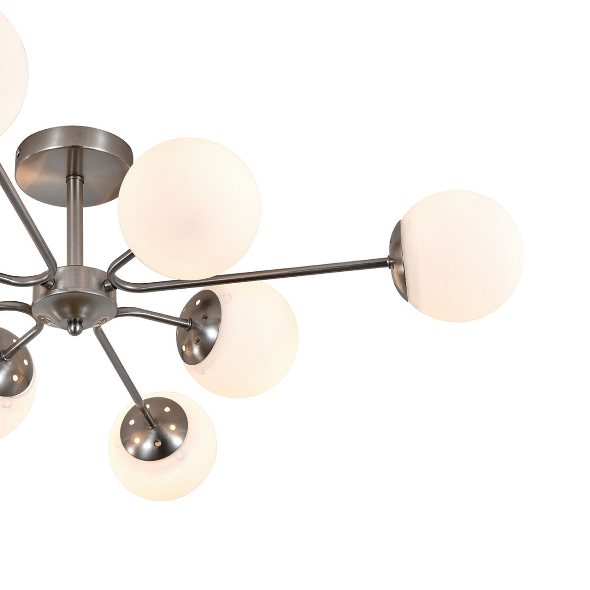 Люстра на штанге Escada Roshe ES0000070