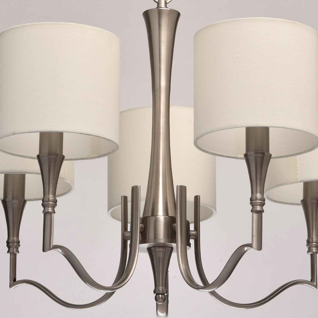 Подвесная люстра MW-Light Конрад 5 667011105 в Москве