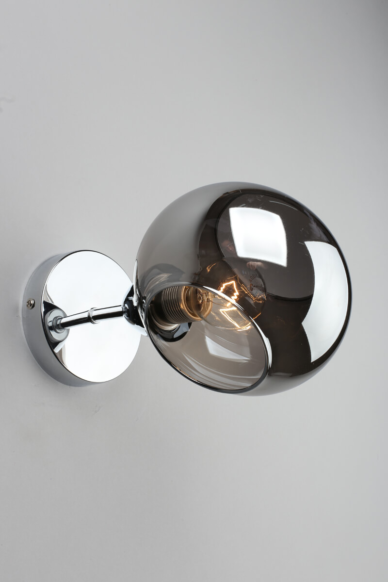 Бра Omnilux Marsala OML-93801-01 УЦ