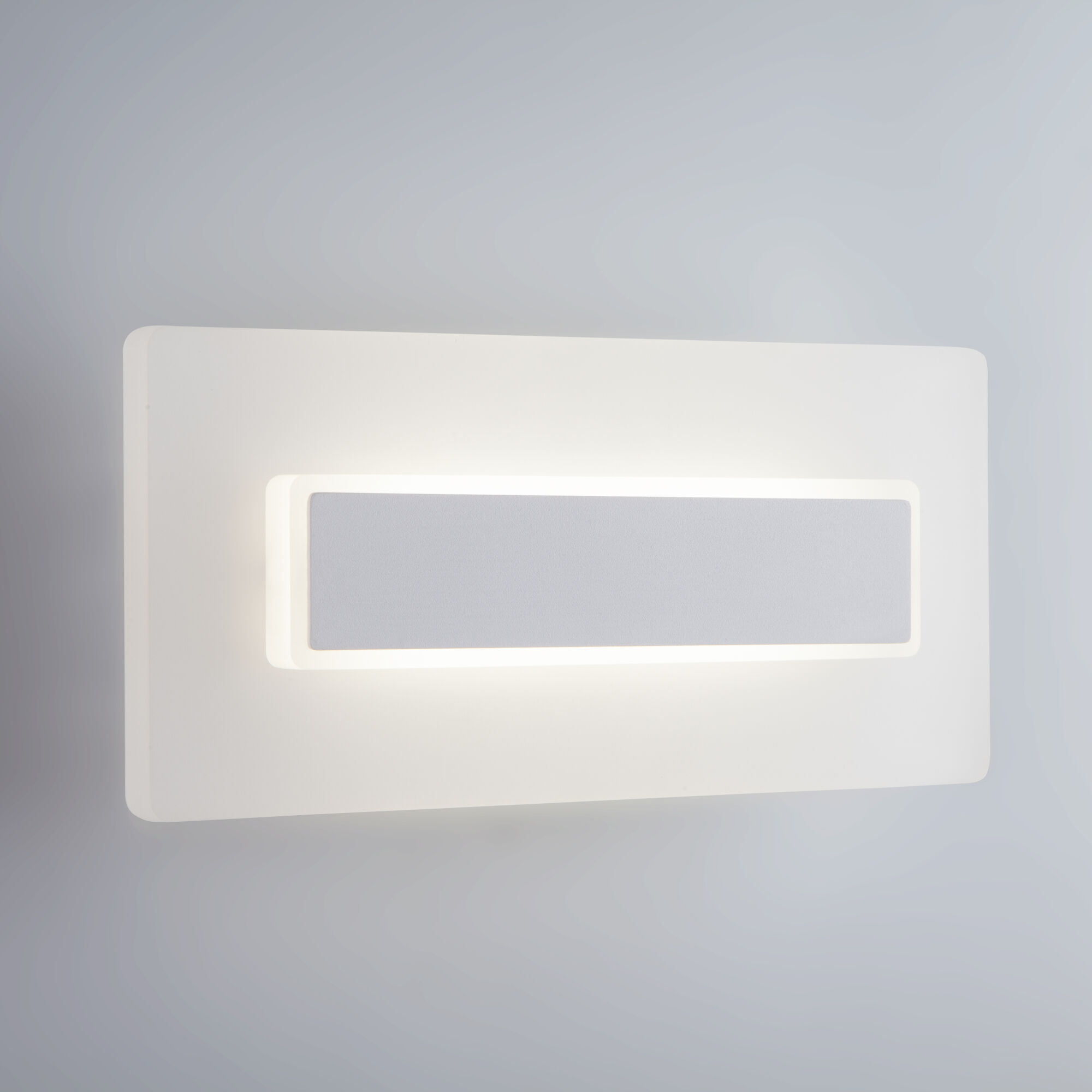 Настенный светильник Elektrostandard Square 4690389173936