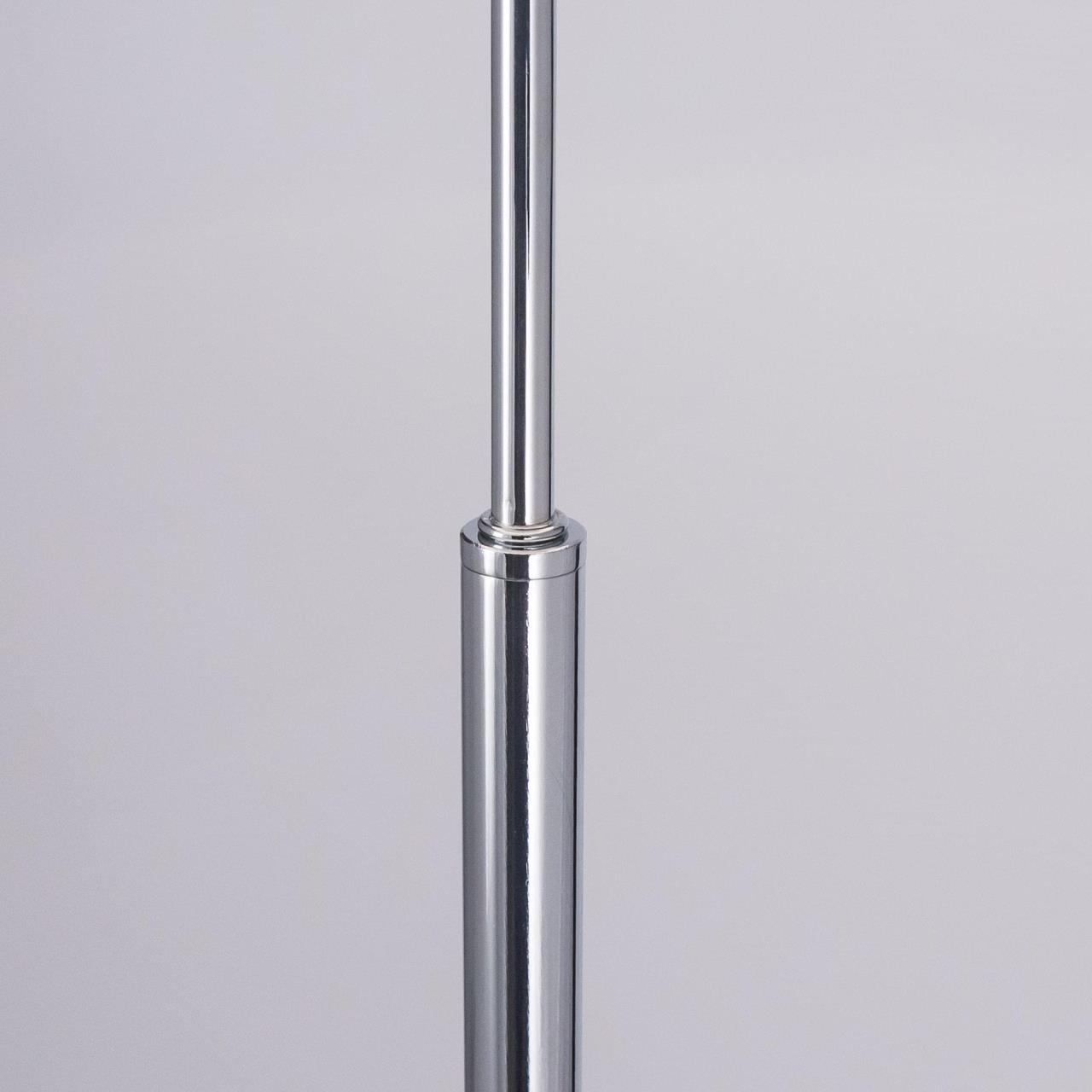 Торшер Citilux Аврора CL463911 в Москве