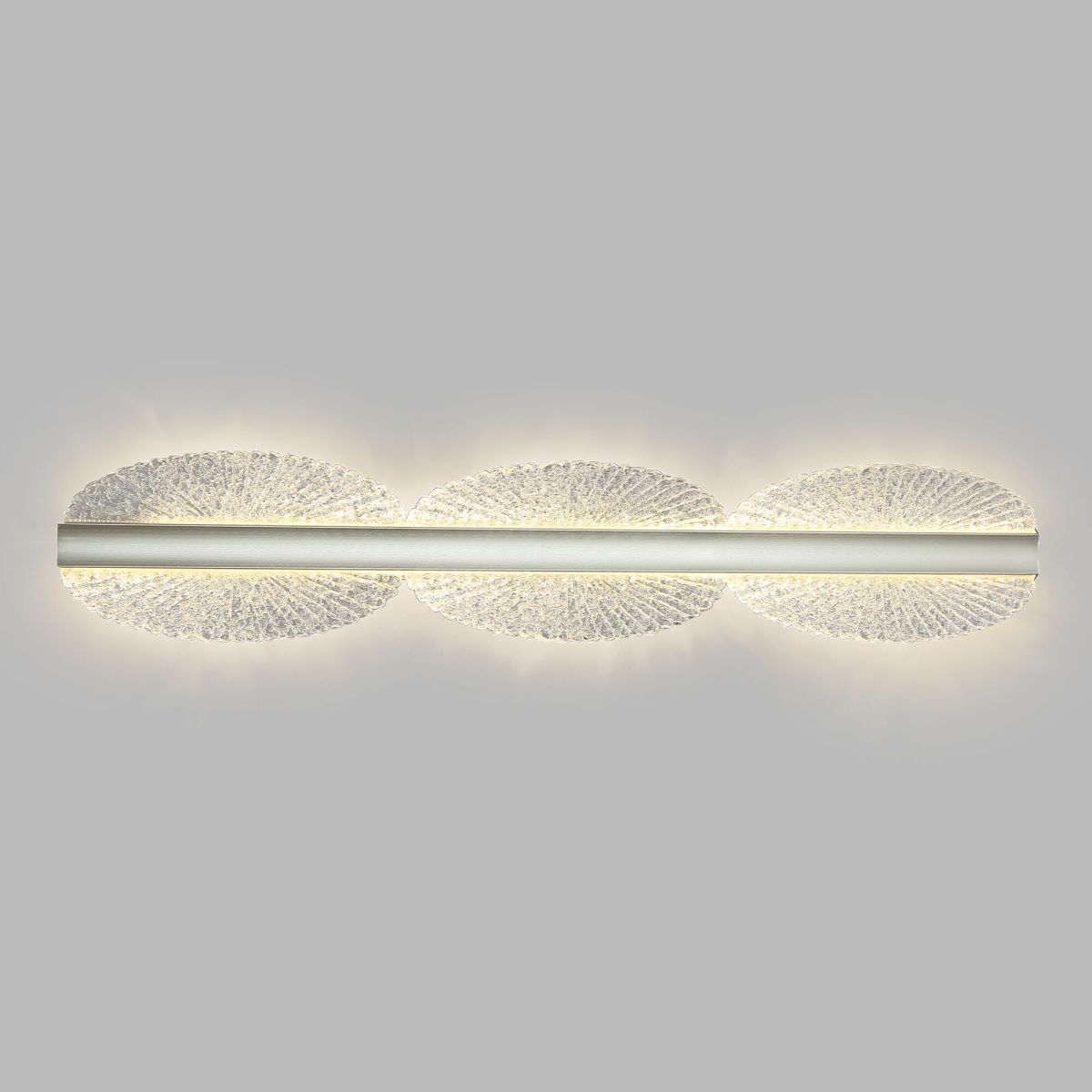 Настенный светильник Eurosvet Silent 303070 LED a071593