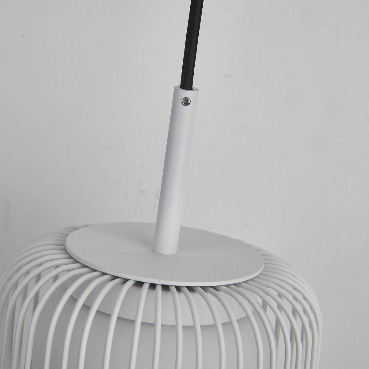 Подвесной светильник Mantra Dubai 9418 (3L)+9462