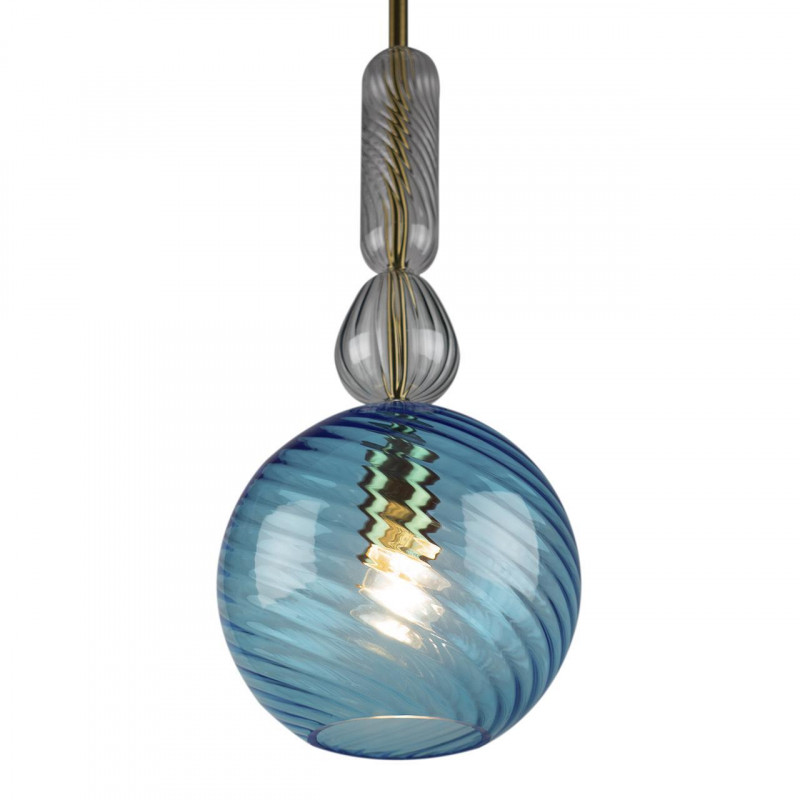 Подвесной светильник Loft IT Candy 10037A УЦ