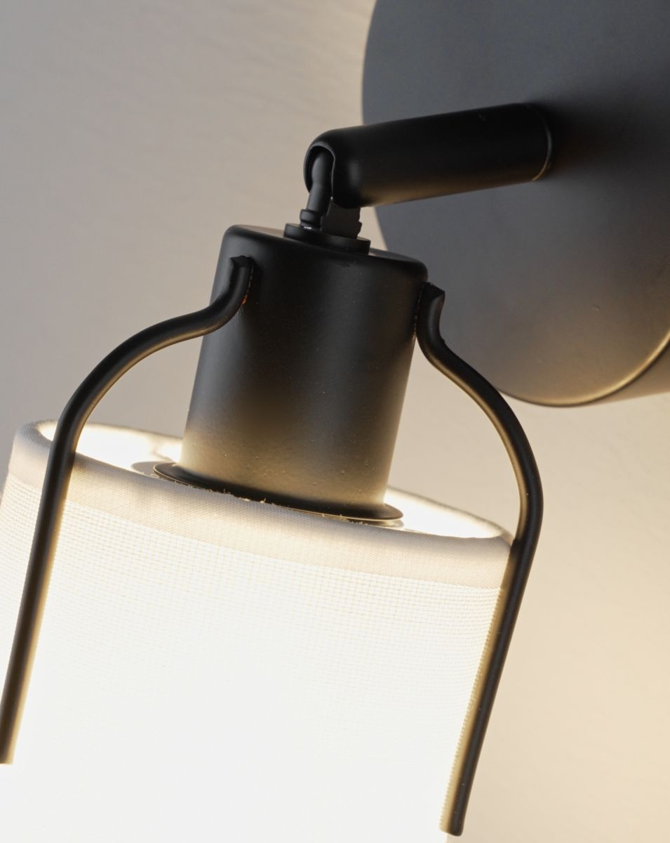 Спот Moderli Inari V11846-1W