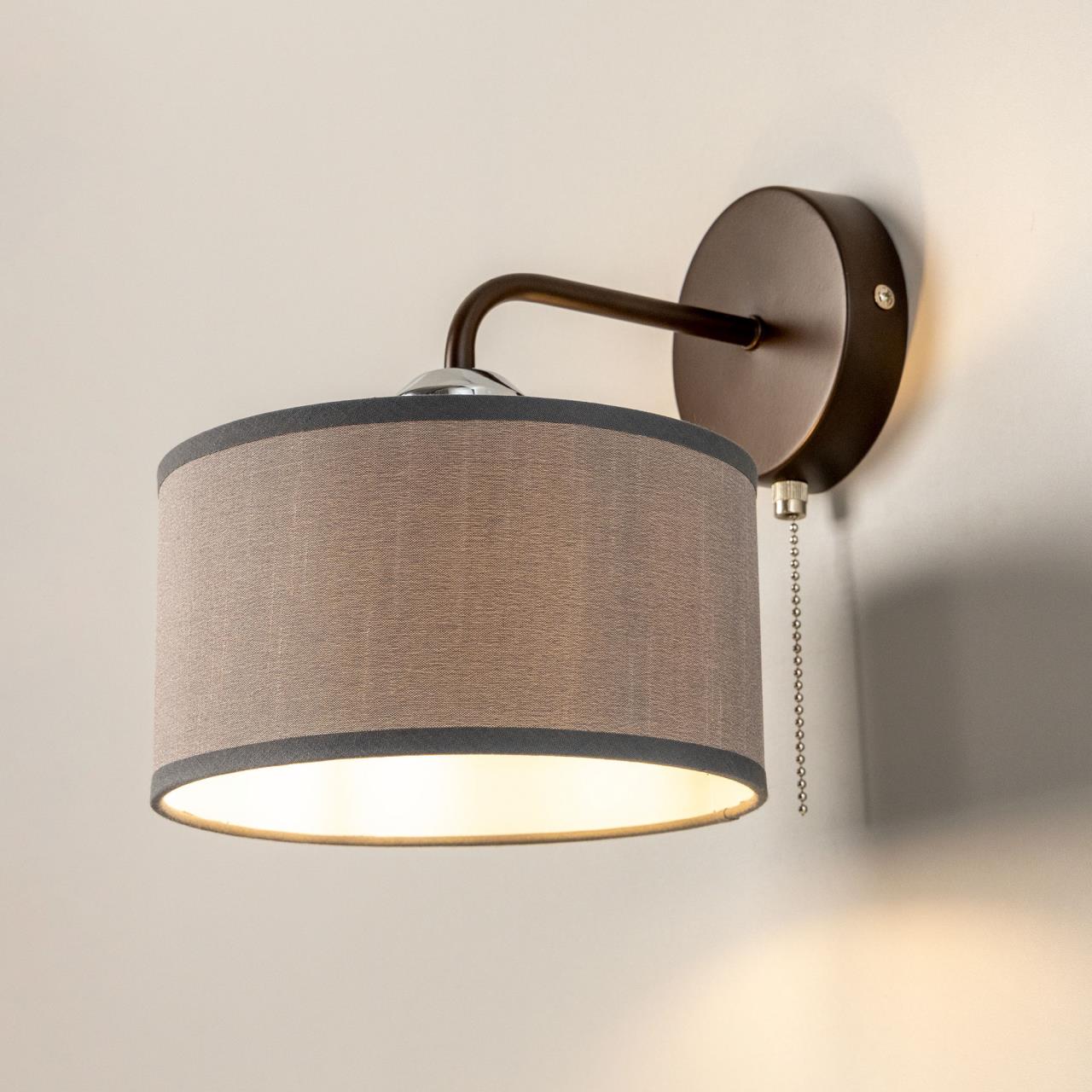 Бра Citilux Форма CL428411 в Москве
