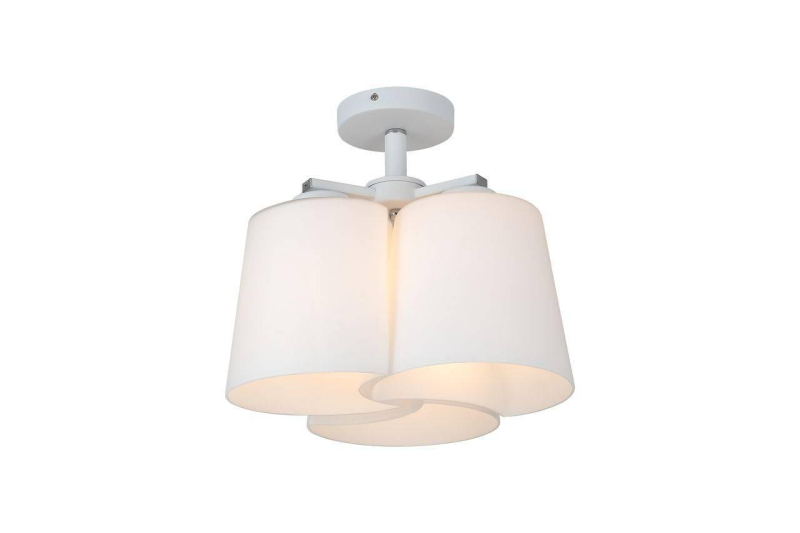 Потолочная люстра ST Luce Chiello SL543.502.03