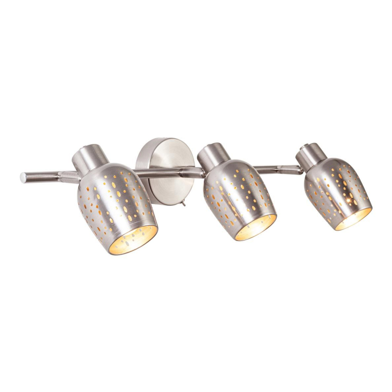 Cпот на штанге Escada 1101/3A