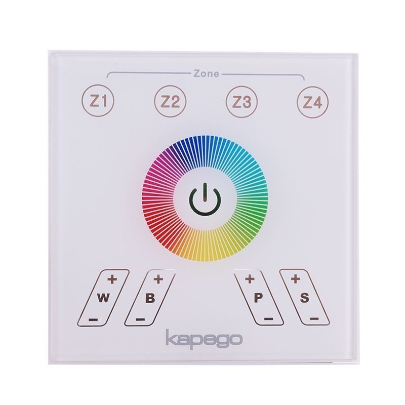 Контроллер Deko-Light RF 843021