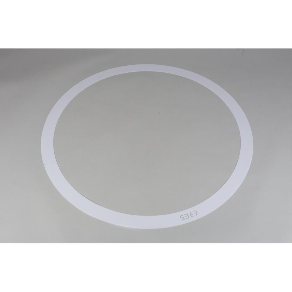 Подвесная люстра Aployt Zula APL.022.13.60