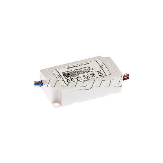 Драйвер Arlight ARJ-KE30500-DIM 021260