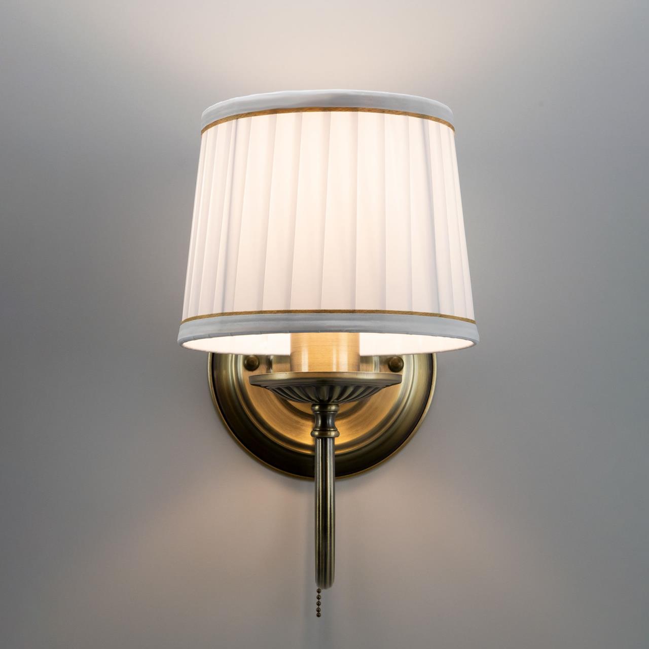 Бра Citilux Гера CL433313 в Москве