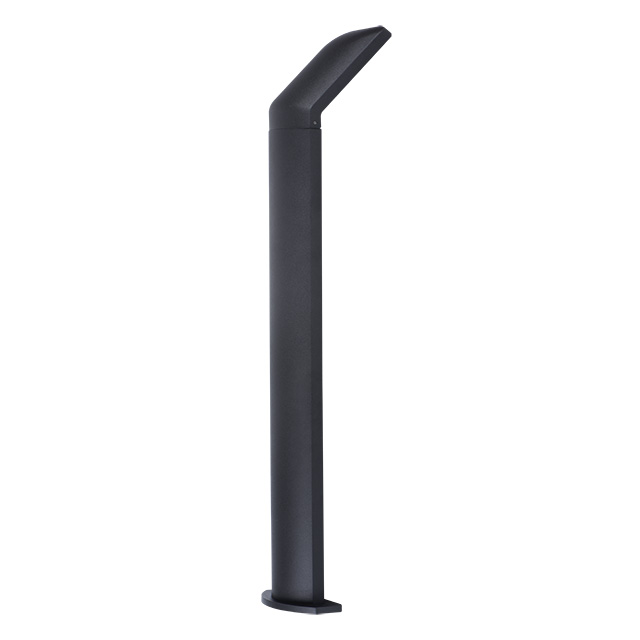 Ландшафтный светильник Kanlux Sevia Led 80 23554