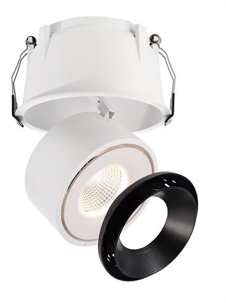 Отражатель Deko-Light Uni II Max 930382