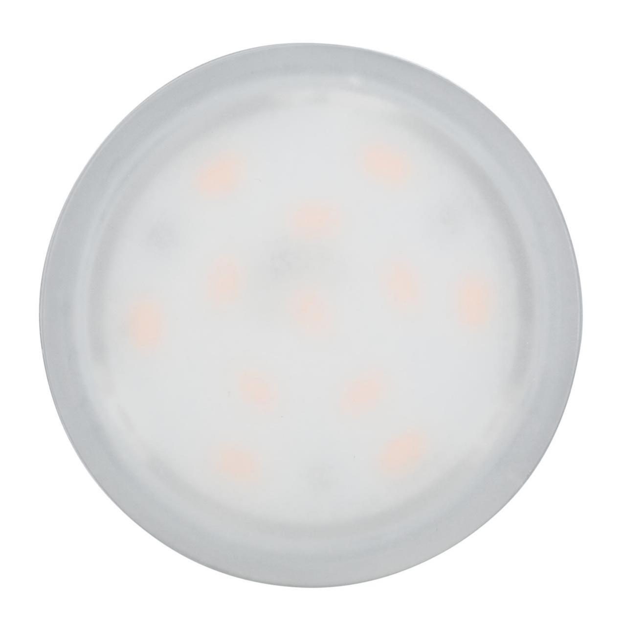 Светодиодный модуль Paulmann Led Coin 93837
