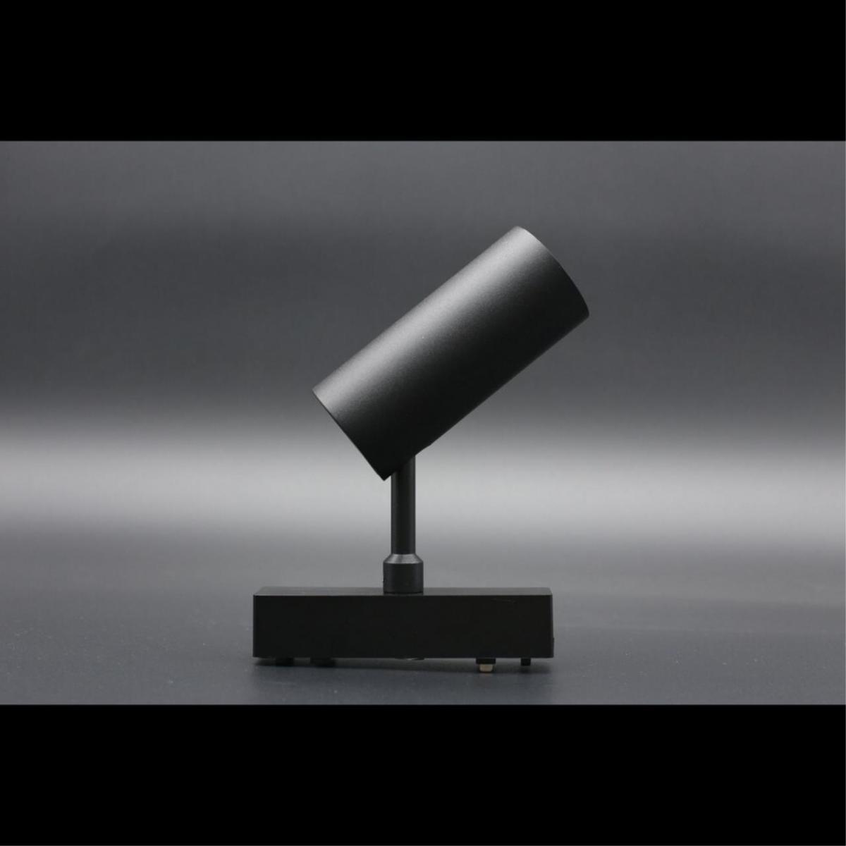 Трековый магнитный светильник Aployt Magnetic track 48 APL.0116.00.10